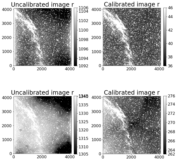 ../_images/06-03-science-images-calibration-examples_30_1.png