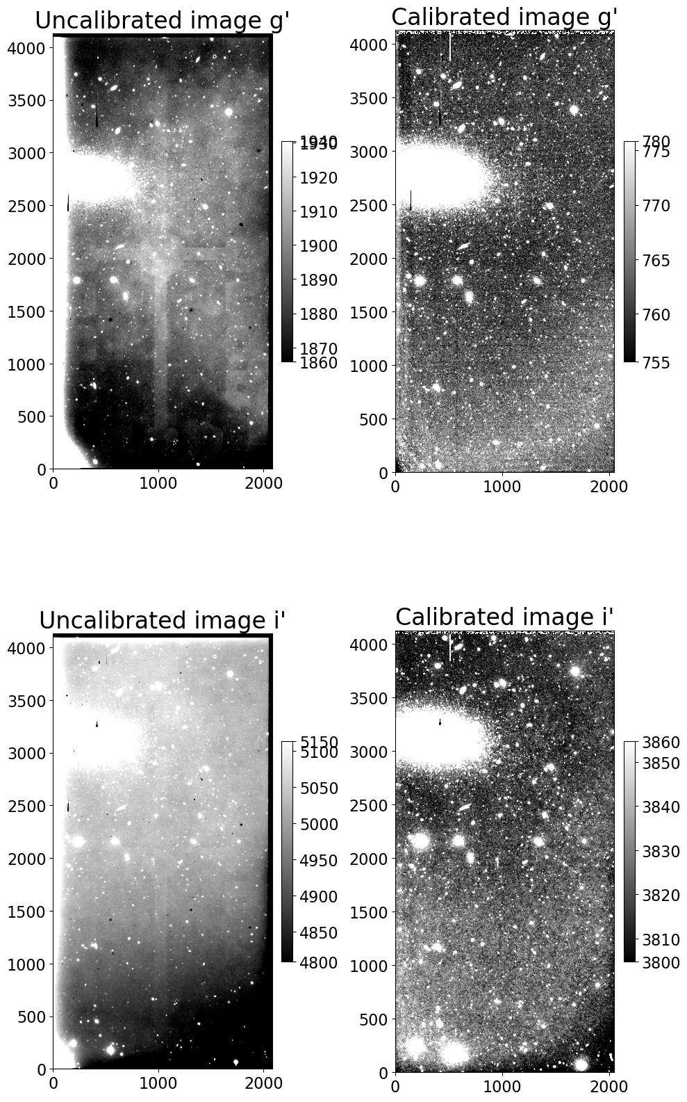 ../_images/06-03-science-images-calibration-examples_17_1.png