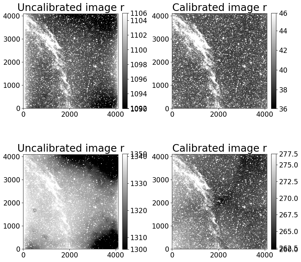 ../_images/06-03-science-images-calibration-examples_30_1.png